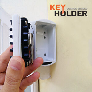 KEY HOLDER 02 (2)