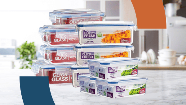 Linha Varejo REVMASTER UD