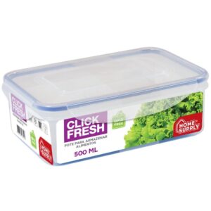 POTE BAIXO 500ml 02