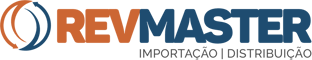 REVMASTER Logo