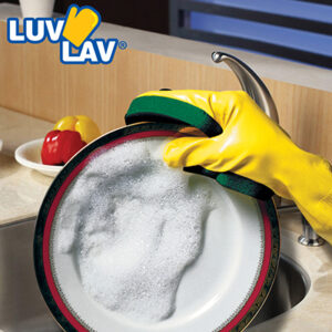 luvlav louca 01