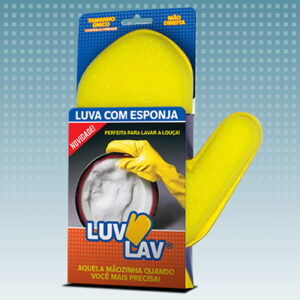 luvlav louca 02