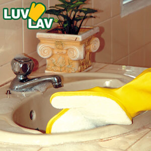luvlav pia vaso 01