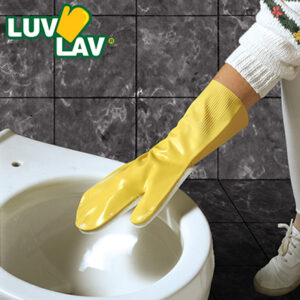 luvlav pia vaso 02