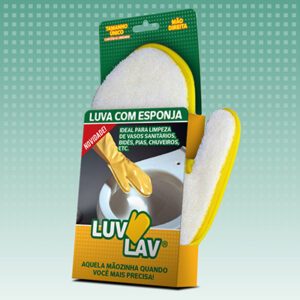 luvlav pia vaso 03