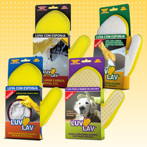 luvlav todas